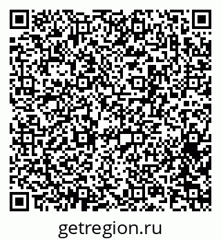 79063173361