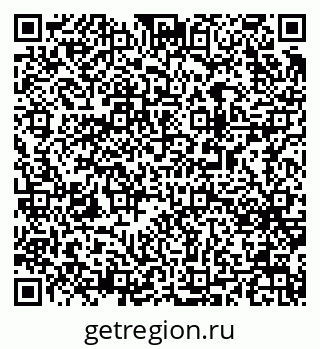 79063173362