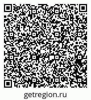 79063173364