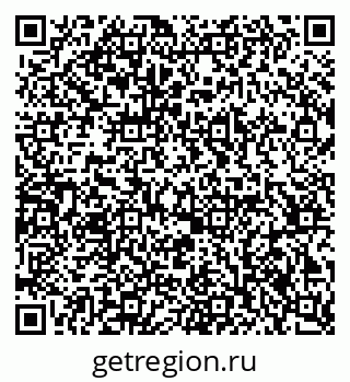 79063173367