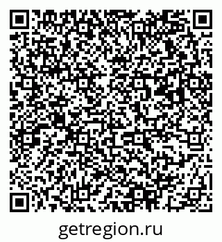 79063173368