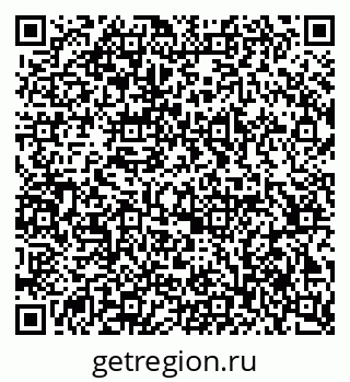 79063173371