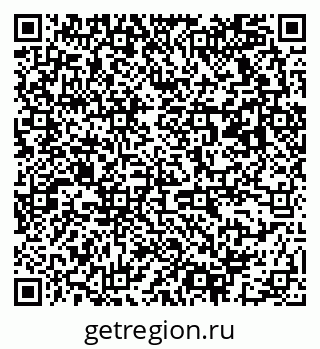 79063173372