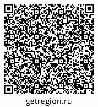 79063173373