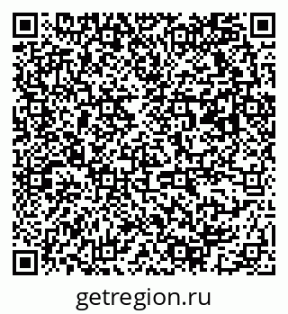 79063173374