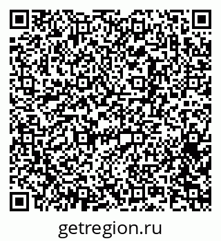 79063173376