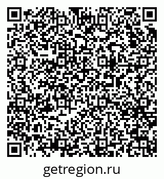 79063173388