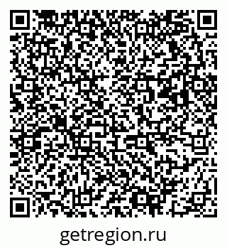 79063173397