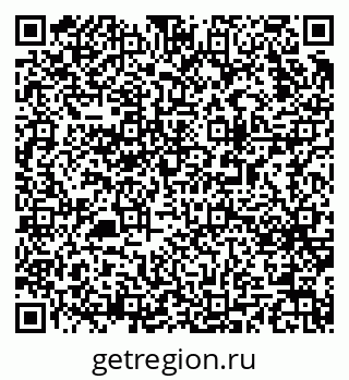 79063173399