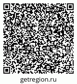 79063173403