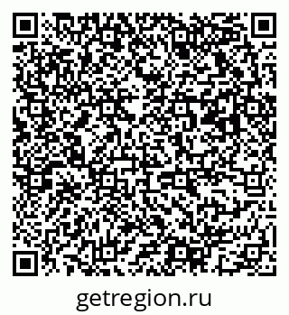 79063173405