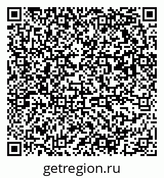 79063173406