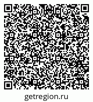 79063173417