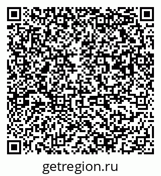 79063173448