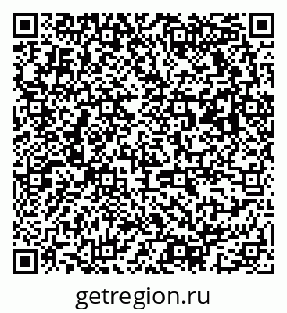 79063173460