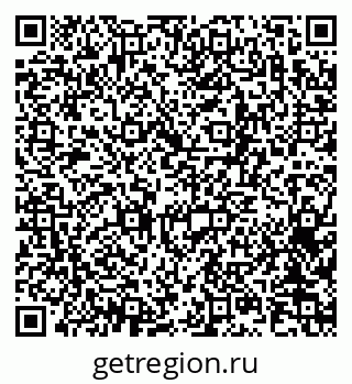 79063173463