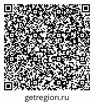 79063173477