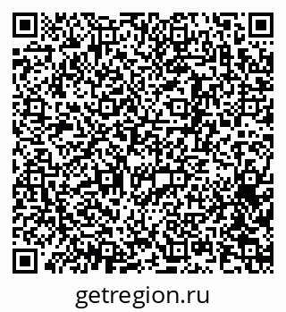 79063173506