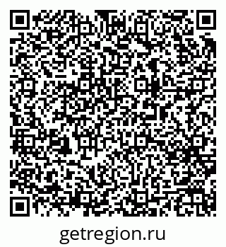 79063173513