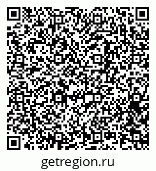79063173516