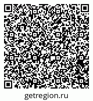 79063173521