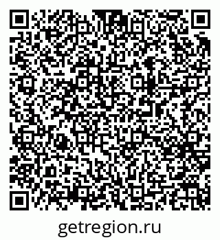 79063173527