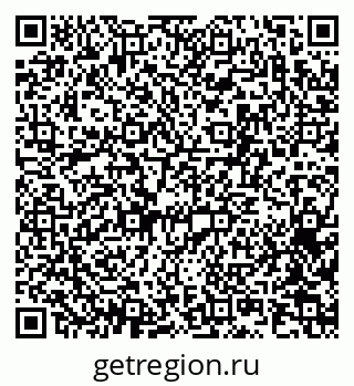 79063173531