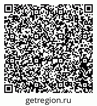 79063173553