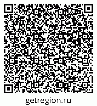 79063173555