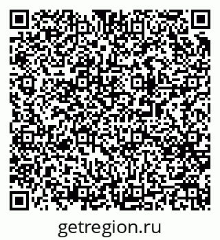 79063173561
