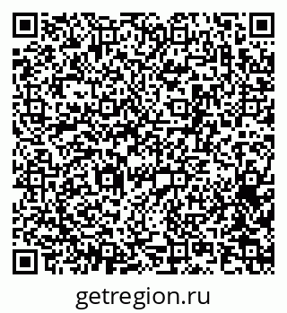 79063173571