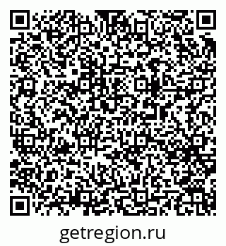 79063173574