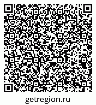 79063173577