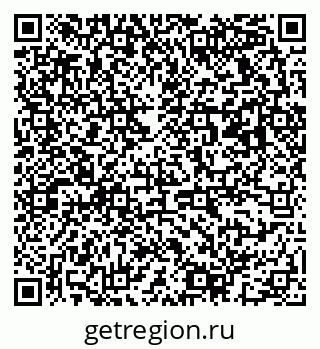 79063173586