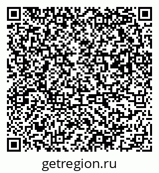 79063173602