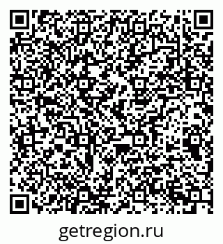 79063173603