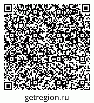 79063173604