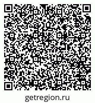 79063173607