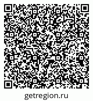 79063173609