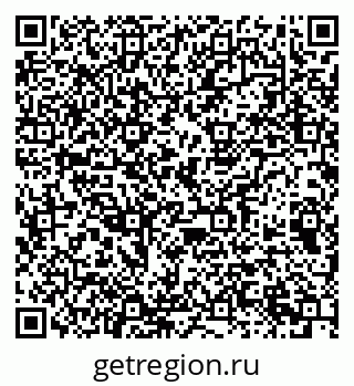 79063173612