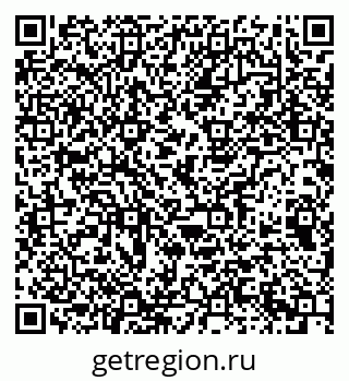 79063173617