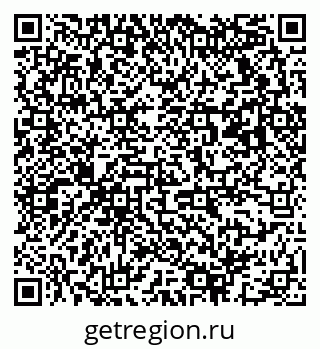 79063173622