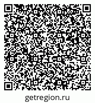 79063173640