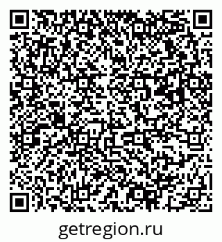 79063173668