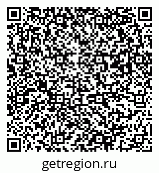 79063173669