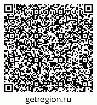 79063173677