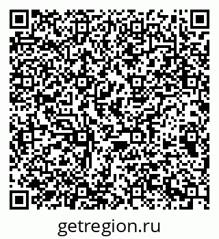 79063173695