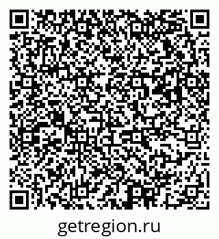 79063173706