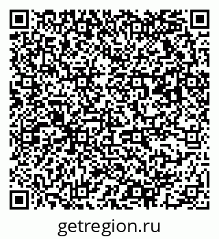 79063173708