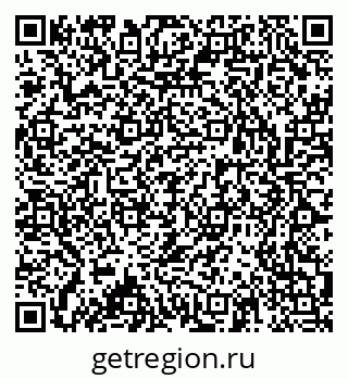79063173757